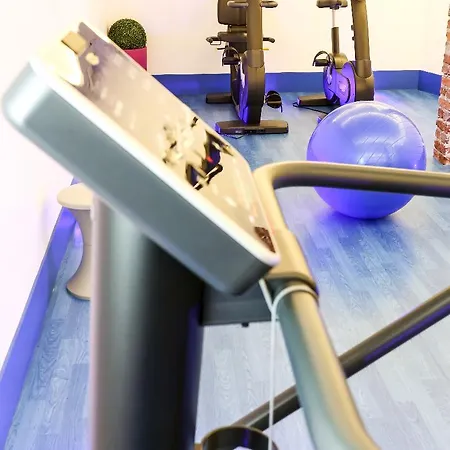 Vintage Gare Du Nord