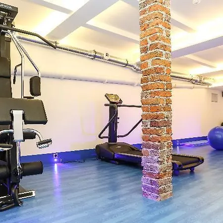 Hotel Vintage Gare Du Nord 2*